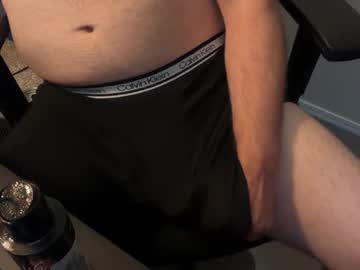 Twinkboylover321 November 10, 2025 Chaturbate stream image