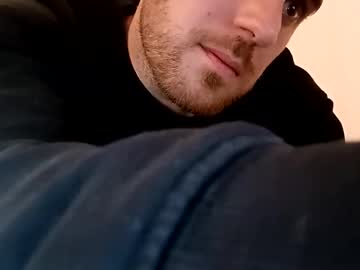 Ursweetdreamx November 10, 2025 Chaturbate stream image