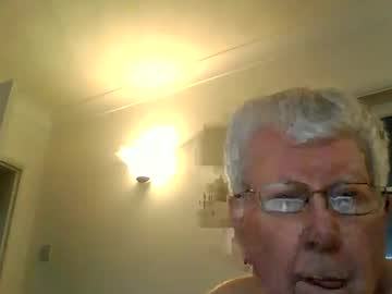Vassus November 10, 2025 Chaturbate stream image
