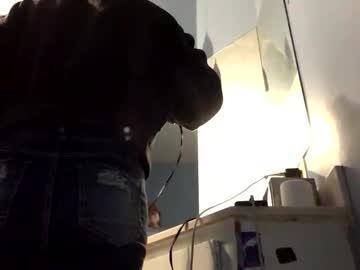 Xoxomommy98 November 10, 2025 Chaturbate stream image