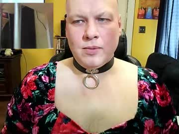 296512741 November 10, 2025 Chaturbate stream image
