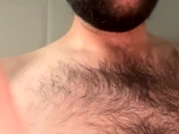 Anonomousloser November 10, 2025 Chaturbate stream image