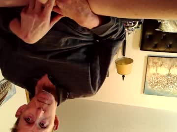 Big_Mack_Daddy November 10, 2025 Chaturbate stream image