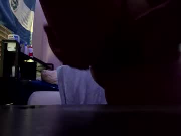 Bigbootynyla November 10, 2025 Chaturbate stream image