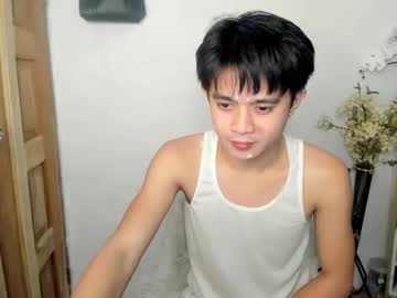 Brazeen November 10, 2025 Chaturbate stream image
