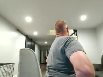 Edyja November 10, 2025 Chaturbate stream image