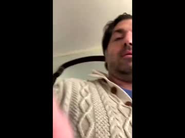 Forevergoing November 10, 2025 Chaturbate stream image