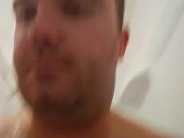 Imthomas_ November 10, 2025 Chaturbate stream image