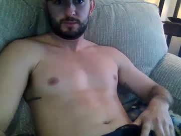 Jkyachtyxnxx November 10, 2025 Chaturbate stream image