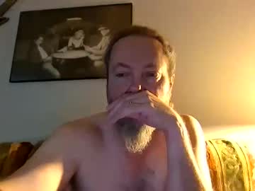 Jukebox1976 November 10, 2025 Chaturbate stream image