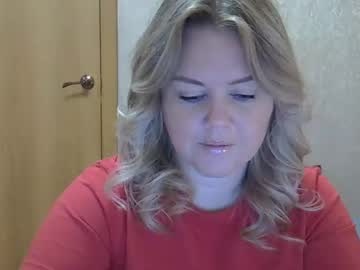 Karennelsonx November 10, 2025 Chaturbate stream image