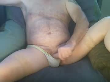 Luvshairypeeps November 10, 2025 Chaturbate stream image
