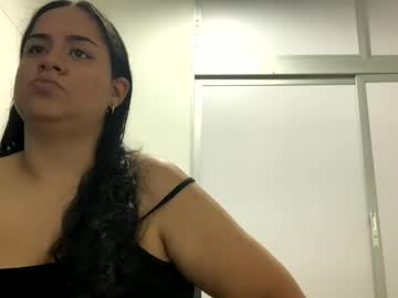 Mar24cm November 10, 2025 Chaturbate stream image