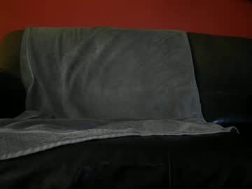 Posog69666 November 10, 2025 Chaturbate stream image