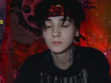 Ray__Taylor November 10, 2025 Chaturbate stream image