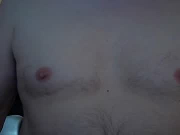 Rhh33 November 10, 2025 Chaturbate stream image