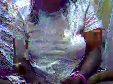 Slutmeoutbb November 10, 2025 Chaturbate stream image