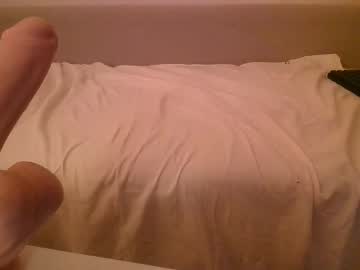 Staceyyylove November 10, 2025 Chaturbate stream image