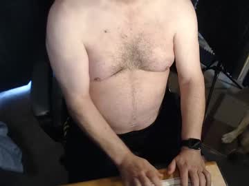 Stormy6569 November 10, 2025 Chaturbate stream image
