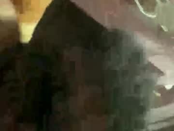 Amitsharma7277 November 10, 2025 Chaturbate stream image