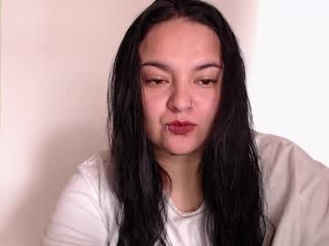 Biabia_1 November 10, 2025 Chaturbate stream image