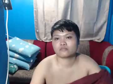Charlotte_Xxx0 November 10, 2025 Chaturbate stream image