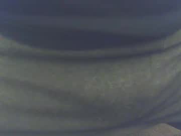 Chattertonn November 10, 2025 Chaturbate stream image