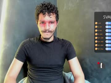Diemond_Latinx98 stream photo from November 10, 2025
