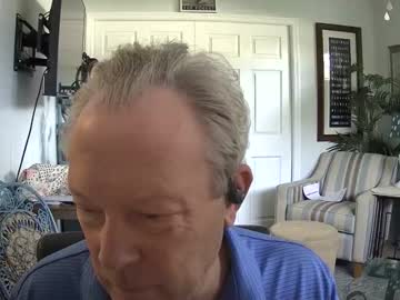 Dirkpitt223 November 10, 2025 Chaturbate stream image