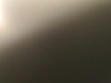 Golden_Zk November 10, 2025 Chaturbate stream image