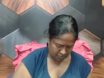 Indiandeluxe November 10, 2025 Chaturbate stream image