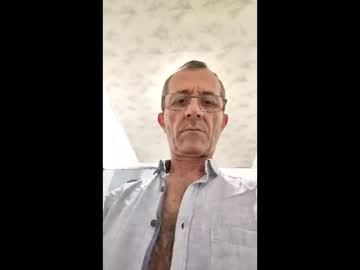 Mamuka157 November 10, 2025 Chaturbate stream image