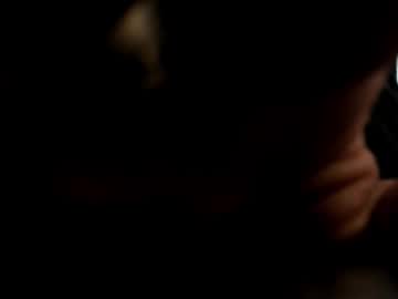 Melkkor November 10, 2025 Chaturbate stream image