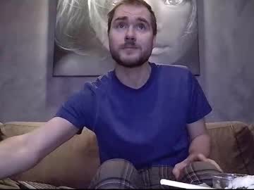Mynextchapter November 10, 2025 Chaturbate stream image