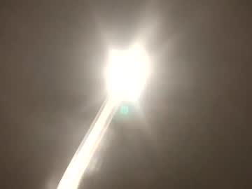 Naughtiness90sa November 10, 2025 Chaturbate stream image
