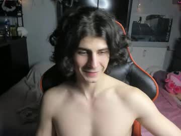Rakimaru November 10, 2025 Chaturbate stream image