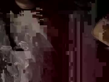 Rodxer102 November 10, 2025 Chaturbate stream image
