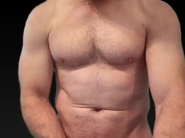 Skylineboatclub November 10, 2025 Chaturbate stream image