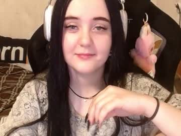 Sweet_My_Dream November 10, 2025 Chaturbate stream image