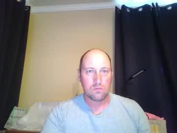Th372019 November 10, 2025 Chaturbate stream image
