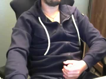 Tomin3m November 10, 2025 Chaturbate stream image