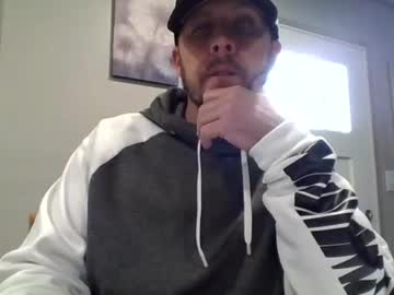 Valvenus101 November 10, 2025 Chaturbate stream image