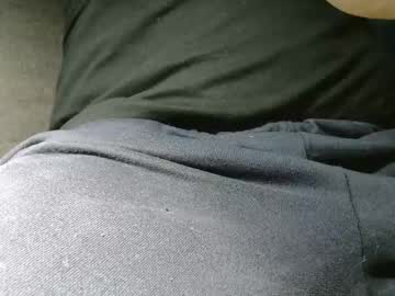 Your_Tipie November 10, 2025 Chaturbate stream image