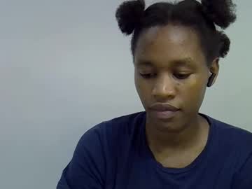 Angel_Mia5 November 10, 2025 Chaturbate stream image