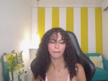Becky_Lynch_102 November 10, 2025 Chaturbate stream image
