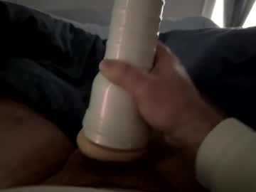Bigdaddyd6969876074 November 10, 2025 Chaturbate stream image