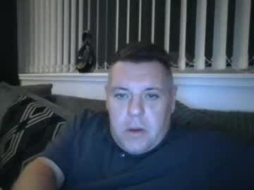 Calvin361 November 10, 2025 Chaturbate stream image