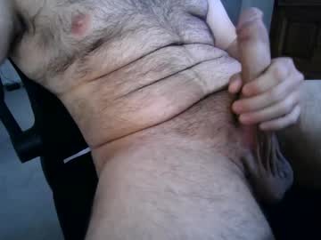 Elijahcashman November 10, 2025 Chaturbate stream image
