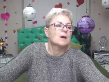 Emiliagree November 10, 2025 Chaturbate stream image