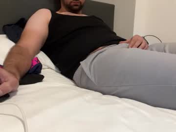 German211997 November 10, 2025 Chaturbate stream image